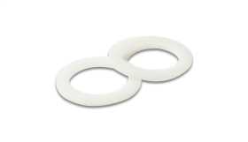 Pair of PTFE Washers